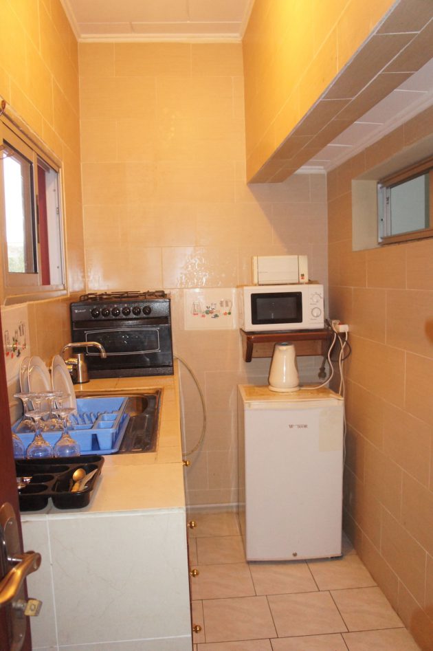 Suite Ambassadeur réservable à partir de 3 nuits tarif forfaitaire – Image 3
