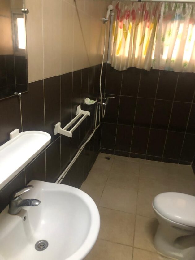 Studio Elegance réservable à partir de  3 nuits tarif forfaitaire – Image 7