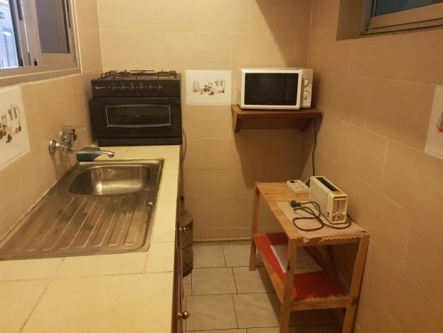 SUITE AMBASSADEUR / mois – Image 5