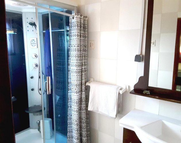 Suite Ambassadeur réservable à partir de 3 nuits tarif forfaitaire – Image 5