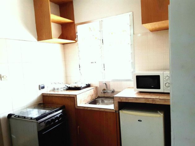 Suite Ambassadeur réservable à partir de 3 nuits tarif forfaitaire – Image 4