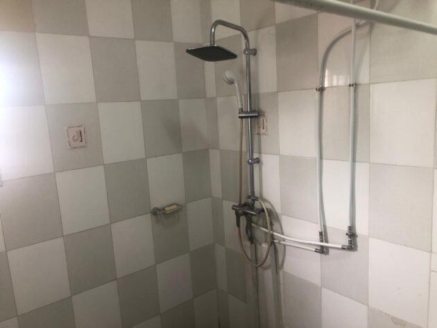 Suite Présidentielle Famille réservable à partir de 3 nuits tarif forfaitaire – Image 16