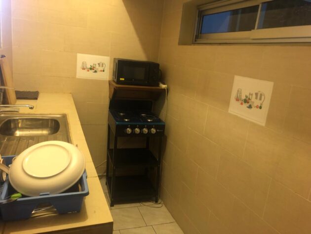 Suite Ambassadeur réservable à partir de 3 nuits tarif forfaitaire – Image 7