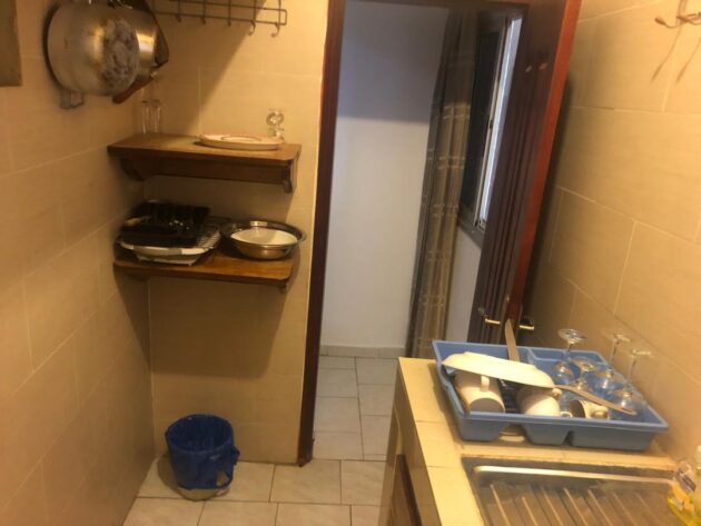 Suite Ambassadeur réservable à partir de 3 nuits tarif forfaitaire – Image 10