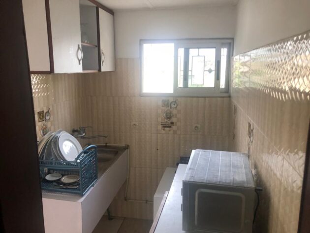 Suite Présidentielle 2 réservable à partir de  3 nuits tarif forfaitaire – Image 4