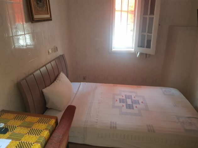 Chambre Simple réservable à partir de 3 nuits tarif forfaitaire – Image 4