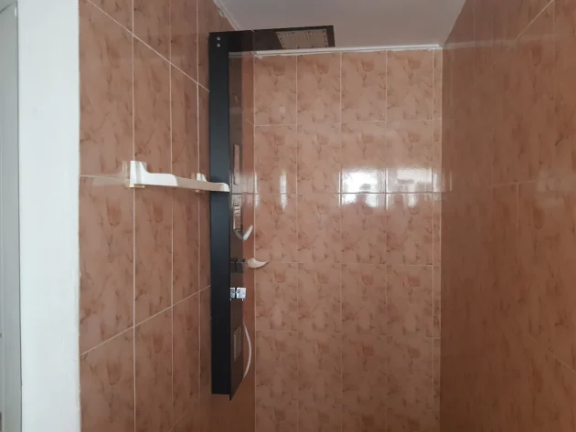 Studio Américain réservable à partir de  3 nuits tarif forfaitaire – Image 11