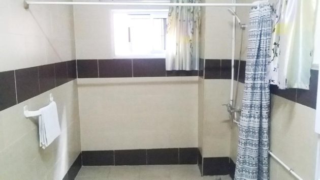 Studio Junior réservable   à partir de 3 nuits tarif forfaitaire – Image 12