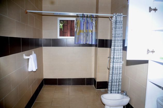 Studio Junior réservable   à partir de 3 nuits tarif forfaitaire – Image 11