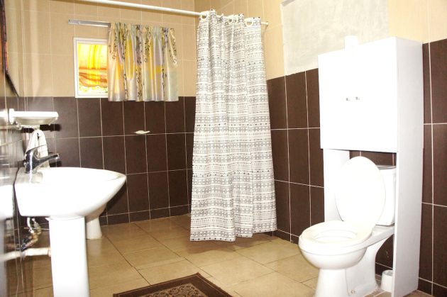 Studio Junior réservable   à partir de 3 nuits tarif forfaitaire – Image 2