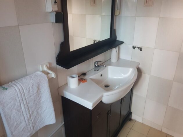 Suite Ambassadeur réservable à partir de 3 nuits tarif forfaitaire – Image 14