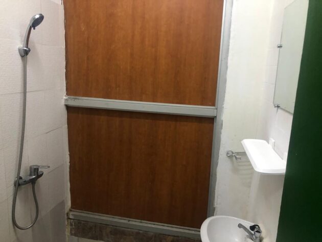Studio Classique réservable à partir de 3 nuits tarif forfaitaire – Image 4