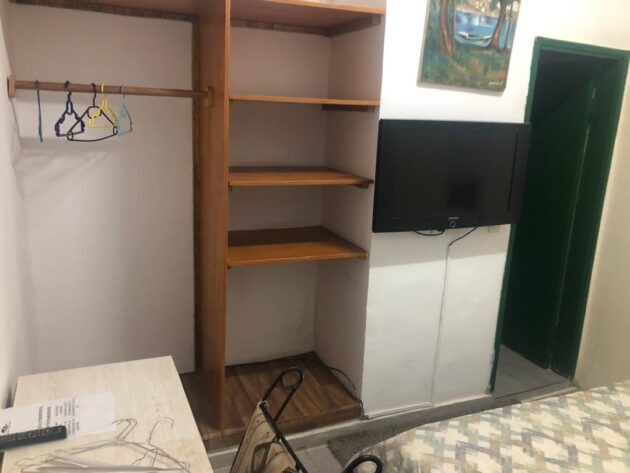 Studio Classique réservable à partir de 3 nuits tarif forfaitaire – Image 6
